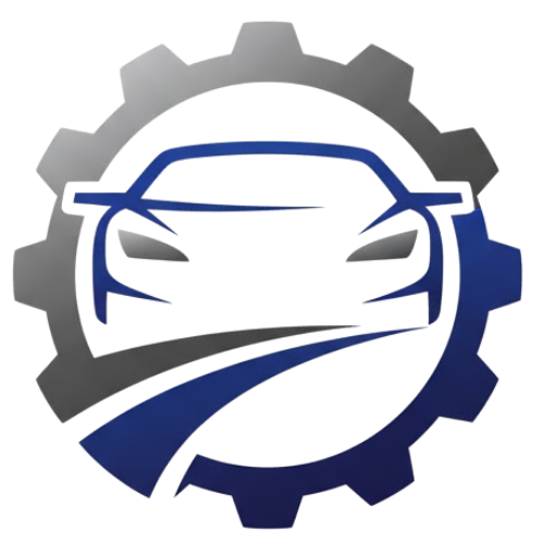 DRIVEWARKS AUTOMOTIVE