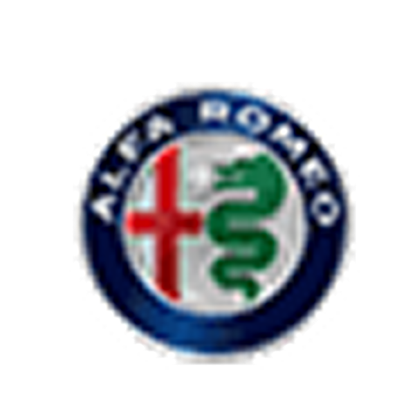 アルファロメオ