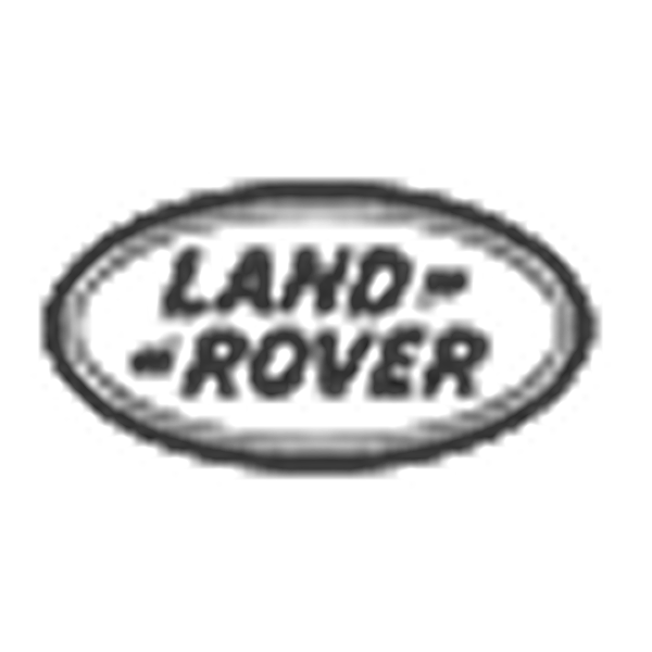 ランドローバー