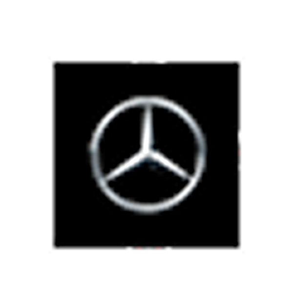 メルセデス・ベンツ